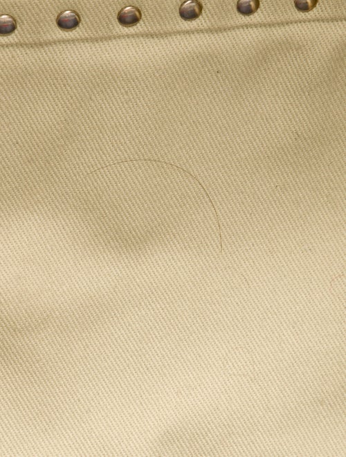 Valentino Rockstud Shoulder Bag