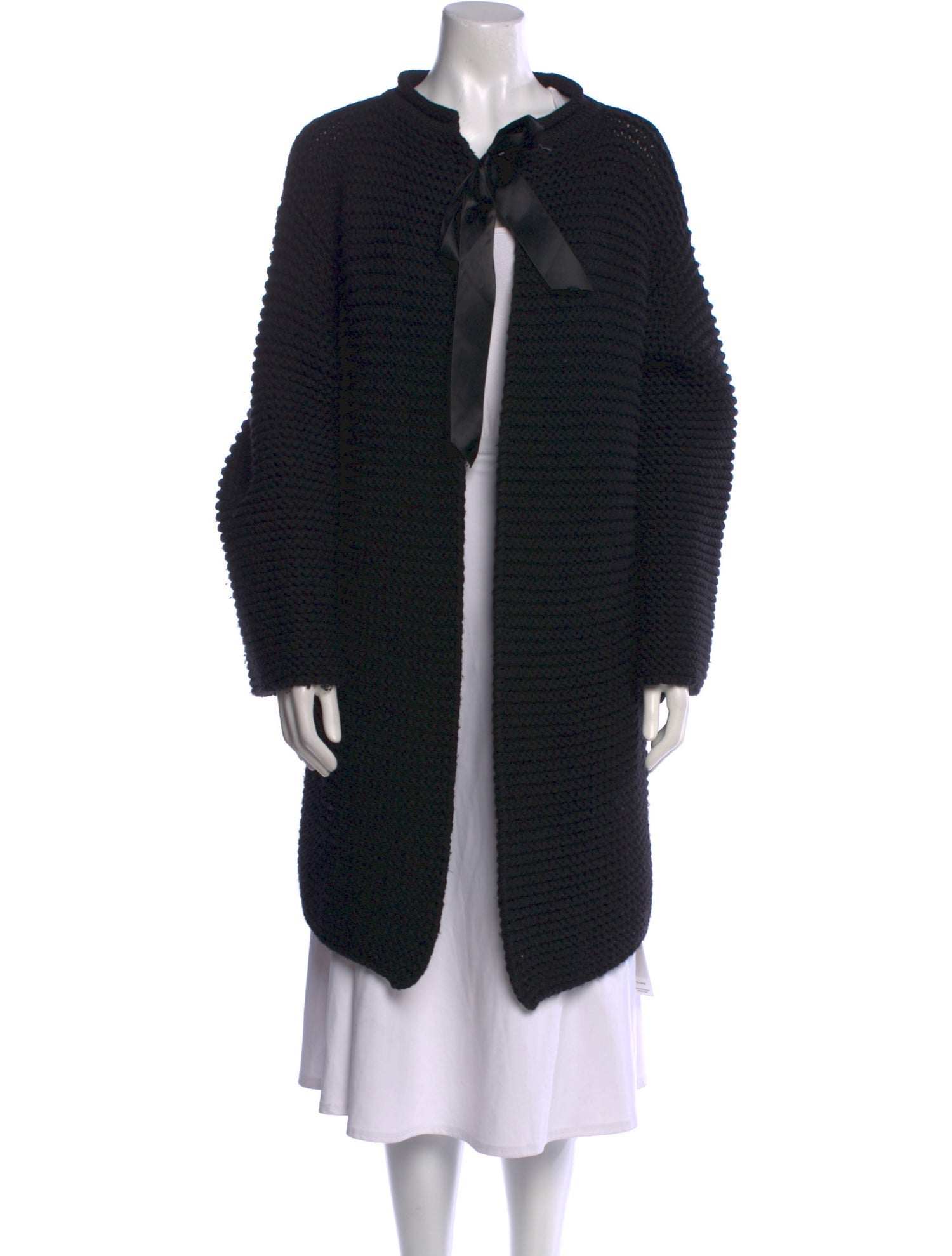 Valentino Vintage 2000's Sweater