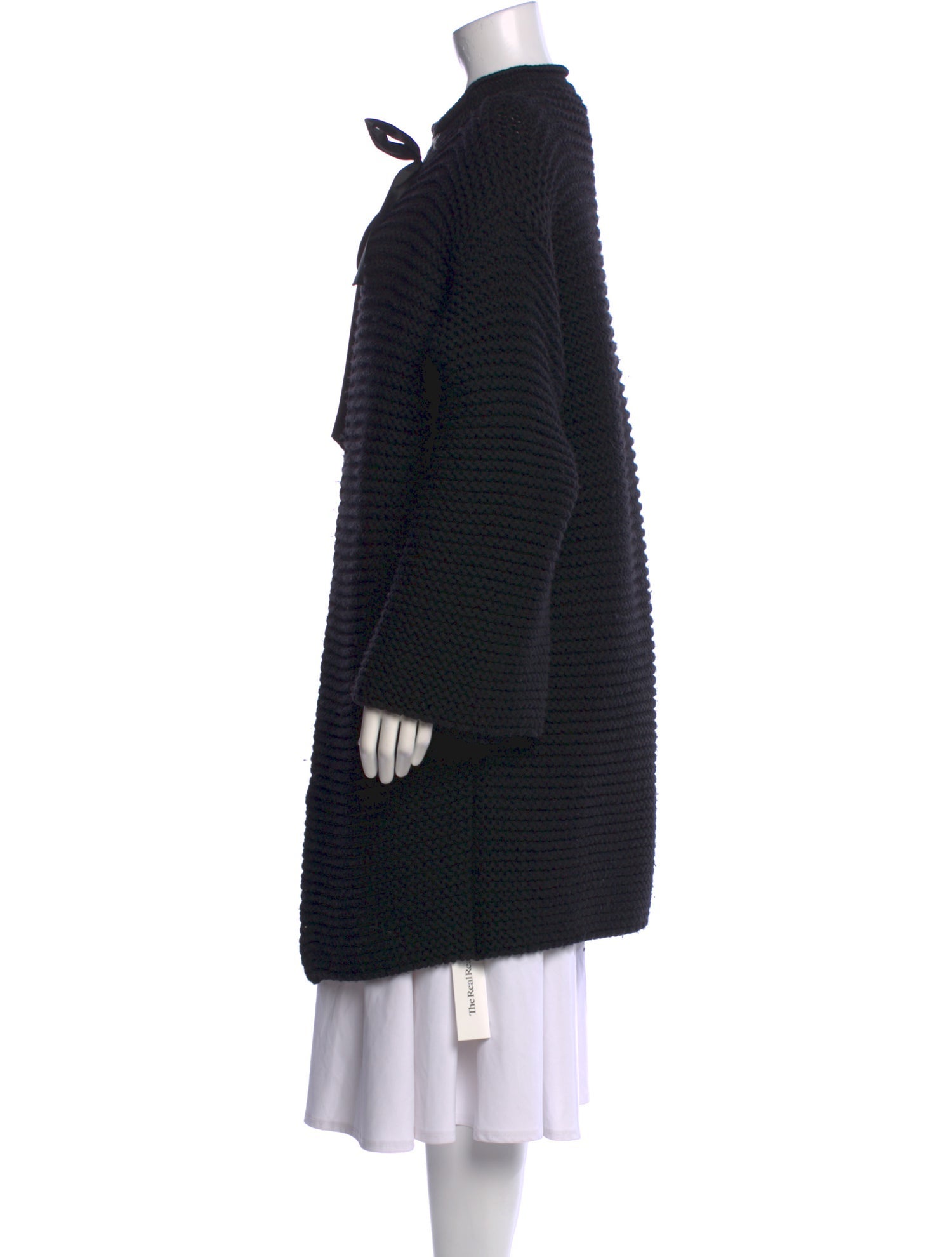 Valentino Vintage 2000's Sweater