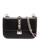 Valentino Rockstud Shoulder Bag