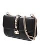 Valentino Rockstud Shoulder Bag