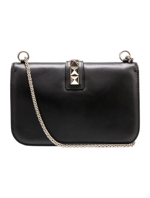 Valentino Rockstud Shoulder Bag