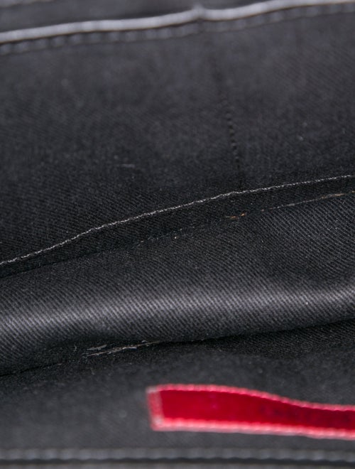 Valentino Rockstud Shoulder Bag