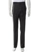 Valentino Virgin Wool Pants