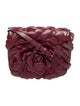 Valentino Leather Atelier 03 Rose