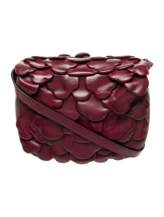 Valentino Leather Atelier 03 Rose