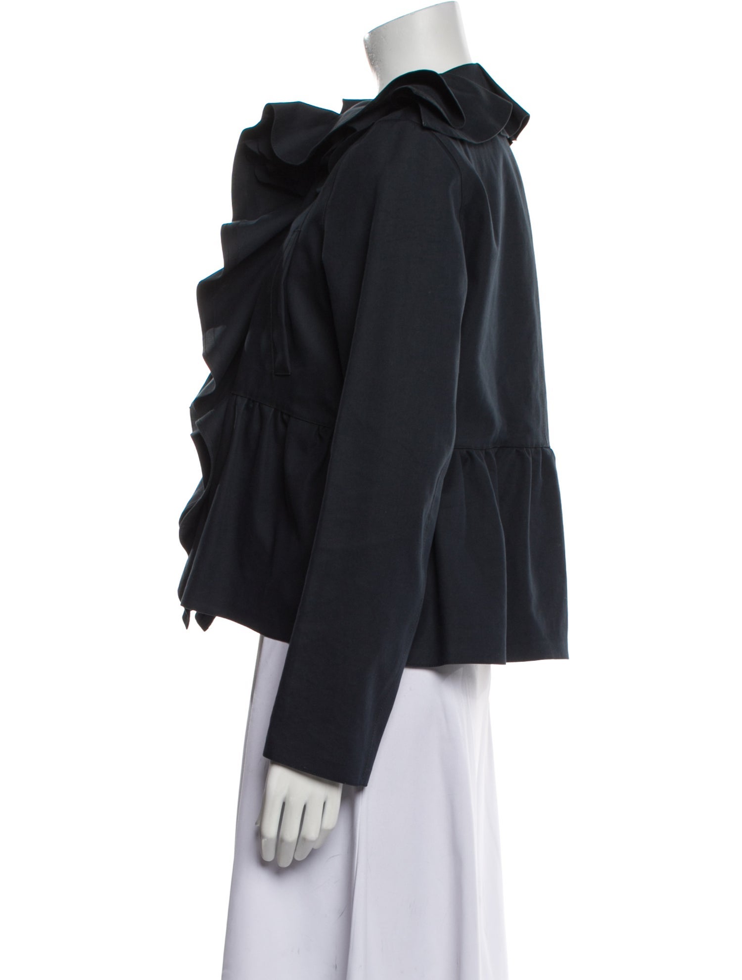 Valentino Evening Jacket