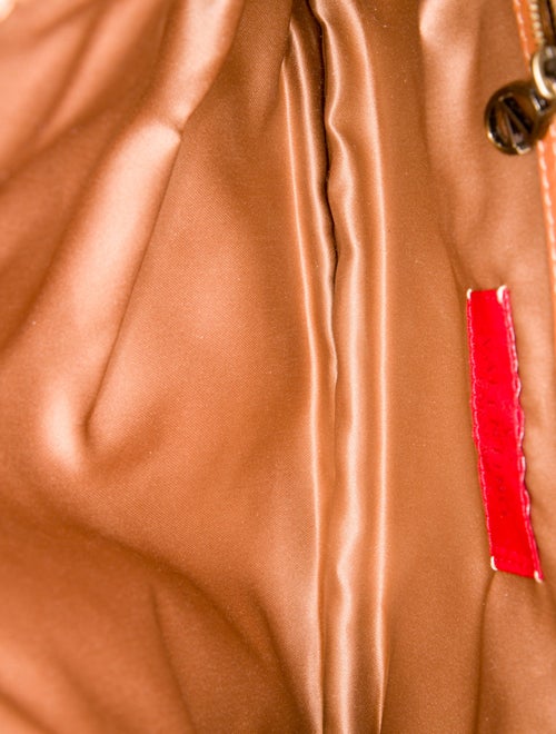 Valentino Top Handle Bag