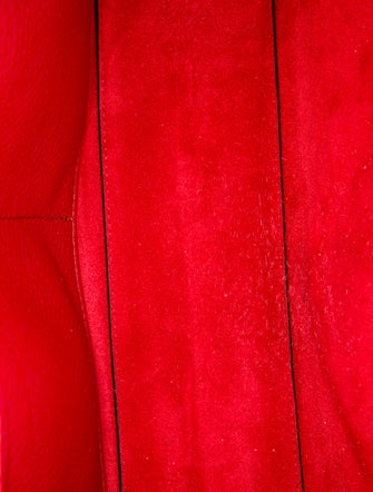 Valentino Rockstud Shoulder Bag