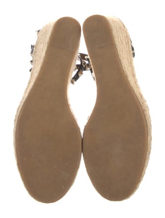 Valentino Rockstud Accents Leather D'Orsay Pumps