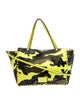 Valentino Rockstud Tote