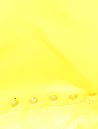 Valentino Rockstud Tote