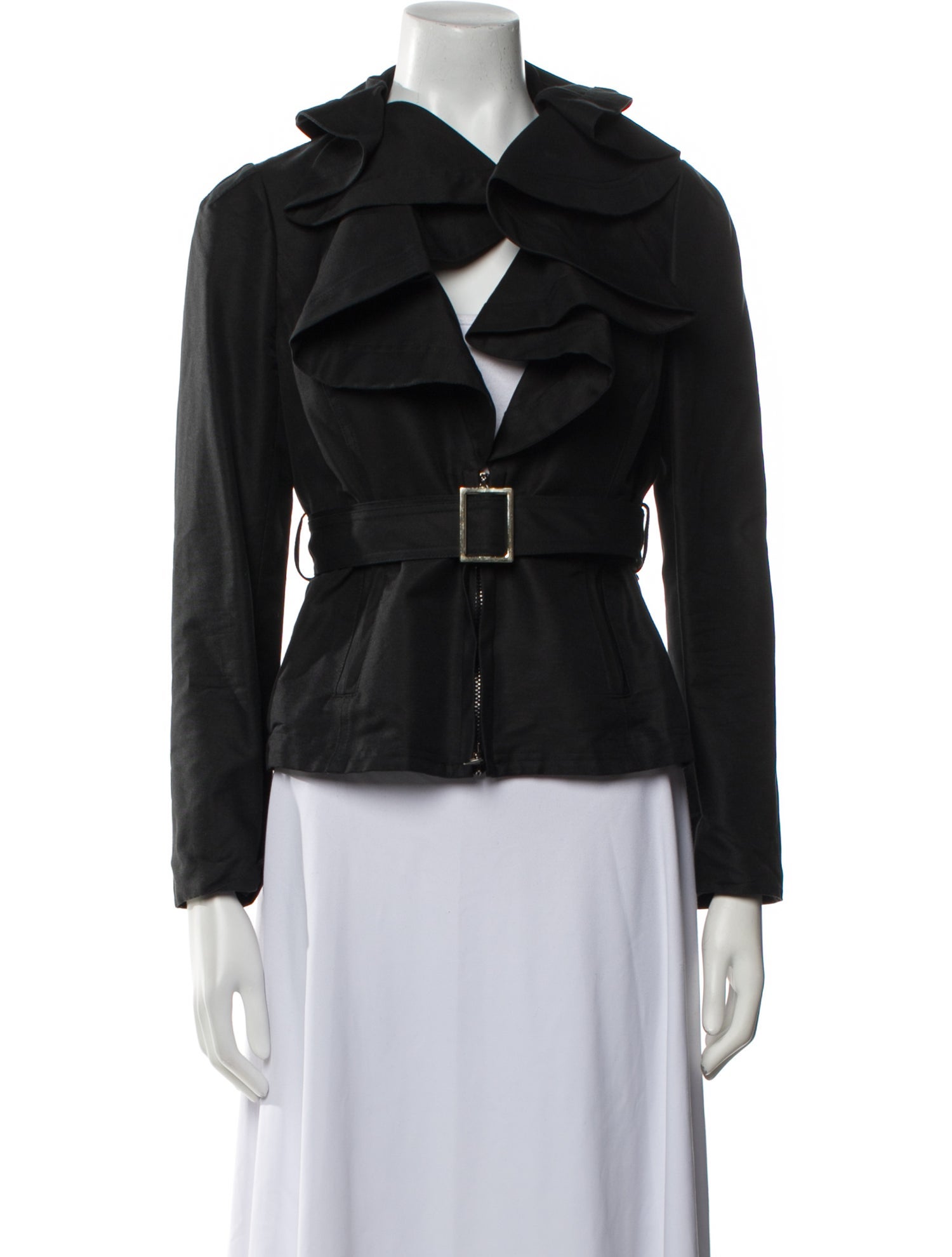 Valentino Evening Jacket