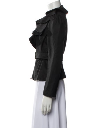 Valentino Evening Jacket