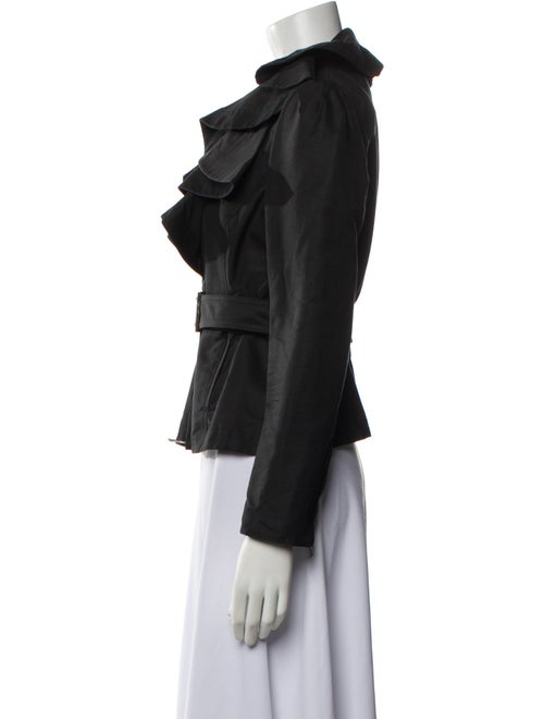 Valentino Evening Jacket