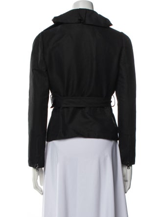 Valentino Evening Jacket