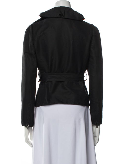 Valentino Evening Jacket