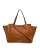 Valentino Rockstud Tote