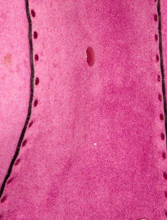 Valentino Rockstud Tote