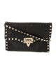 Valentino Rockstud Shoulder Bag