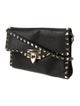 Valentino Rockstud Shoulder Bag