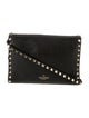 Valentino Rockstud Shoulder Bag