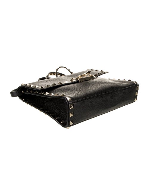 Valentino Rockstud Shoulder Bag