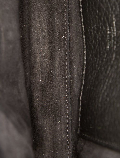 Valentino Rockstud Shoulder Bag