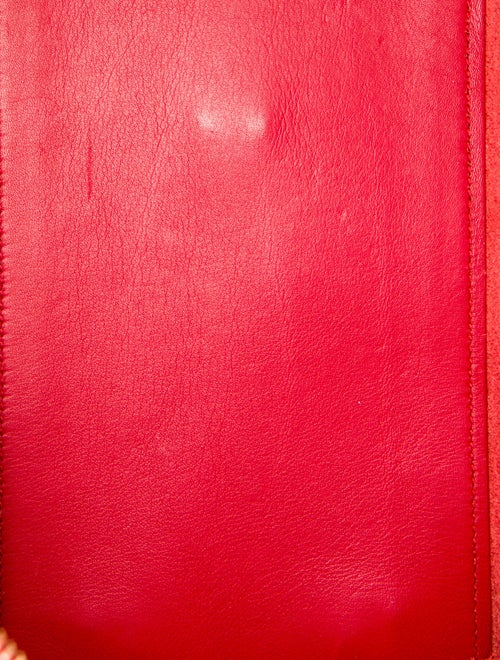 Saint Laurent Rockstud Shoulder Bag