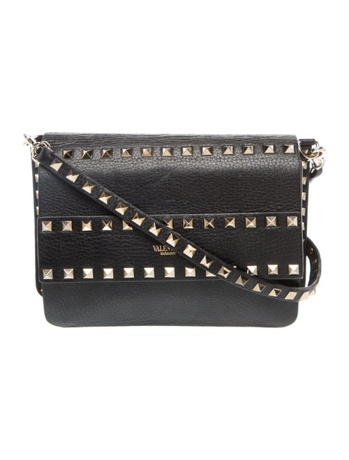 Valentino Rockstud Crossbody Bag