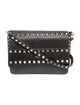 Valentino Rockstud Crossbody Bag