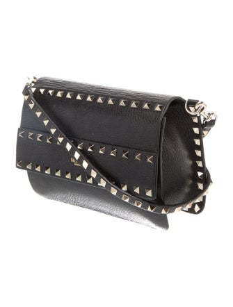 Valentino Rockstud Crossbody Bag