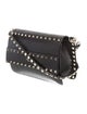 Valentino Rockstud Crossbody Bag
