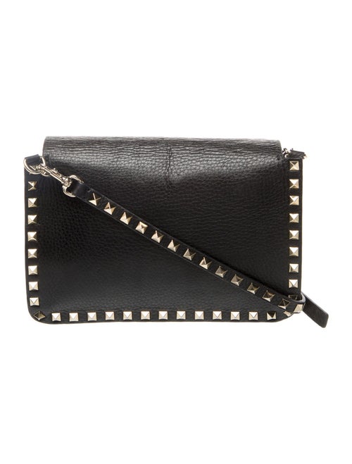 Valentino Rockstud Crossbody Bag