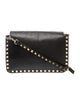 Valentino Rockstud Crossbody Bag