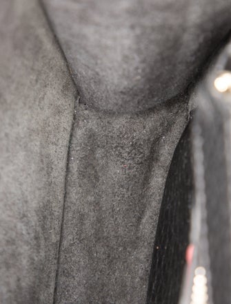 Valentino Rockstud Crossbody Bag