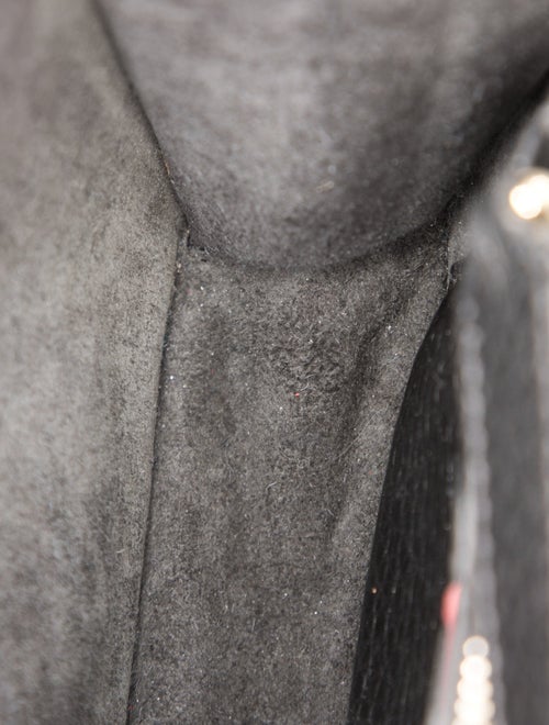 Valentino Rockstud Crossbody Bag