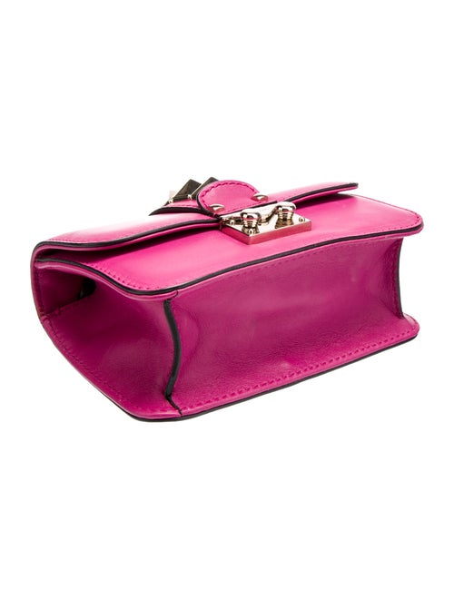 Valentino Rockstud Crossbody Bag