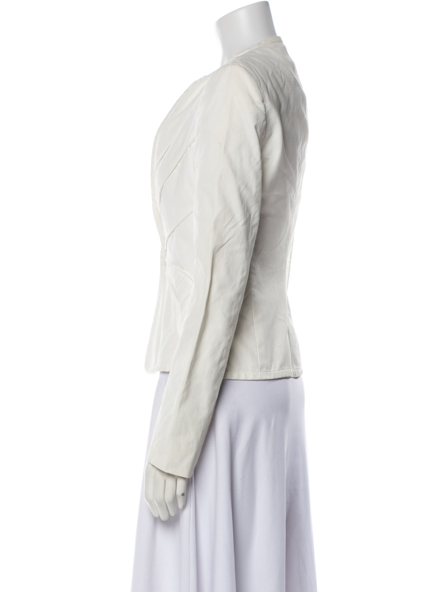 Valentino Evening Jacket