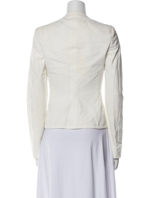 Valentino Evening Jacket