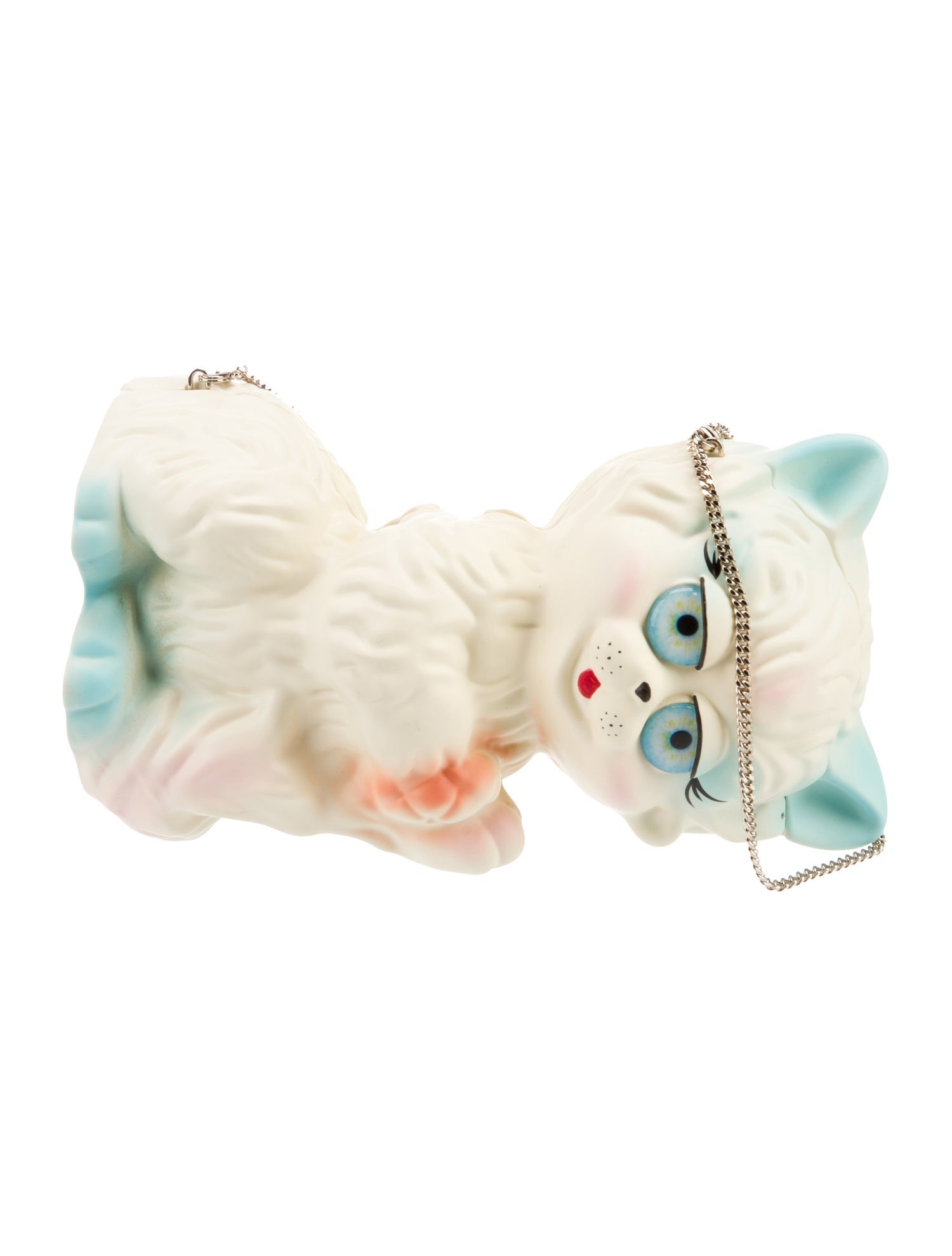 Valentino Le Chat De La Maison