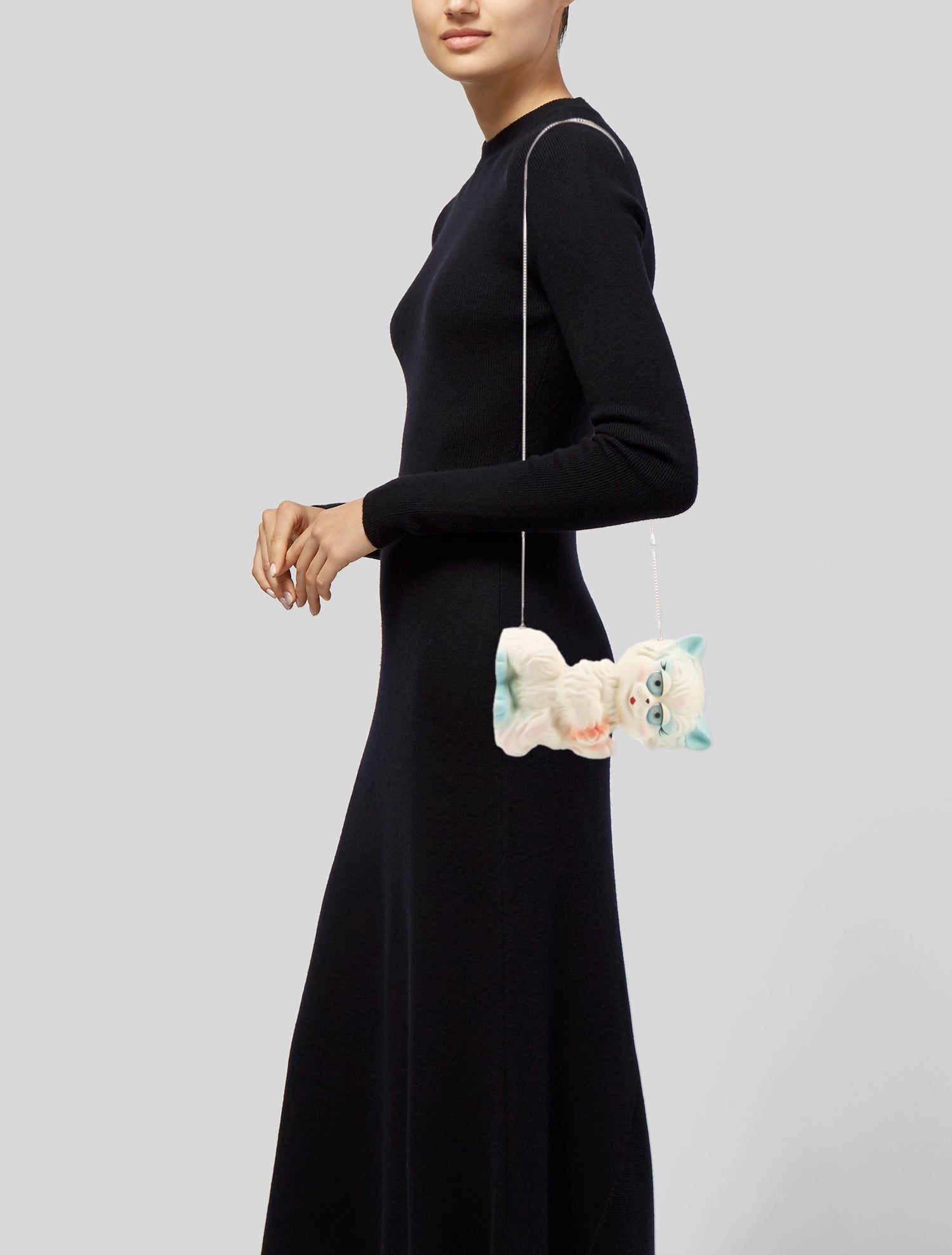 Valentino Le Chat De La Maison