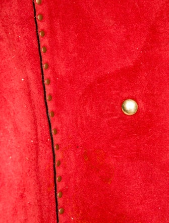 Valentino Rockstud Tote