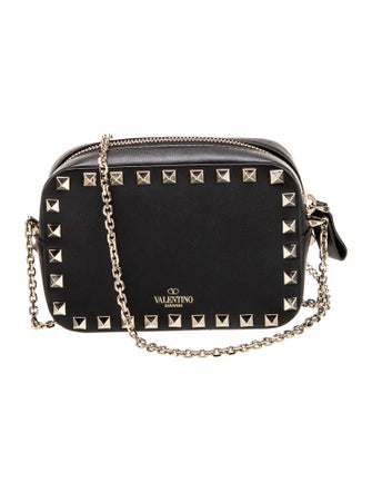 Valentino Rockstud Crossbody Bag