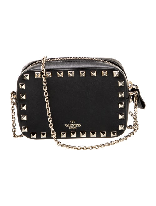 Valentino Rockstud Crossbody Bag