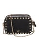 Valentino Rockstud Crossbody Bag