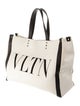 Valentino Rockstud Tote