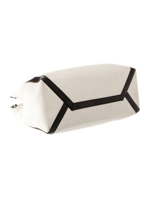 Valentino Rockstud Tote