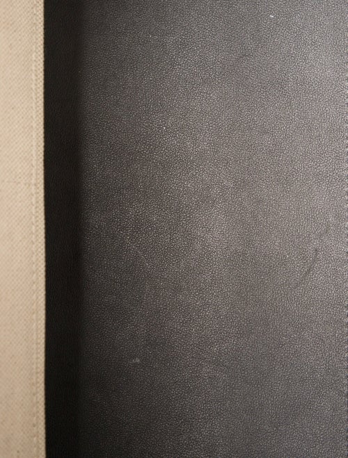 Valentino Rockstud Tote