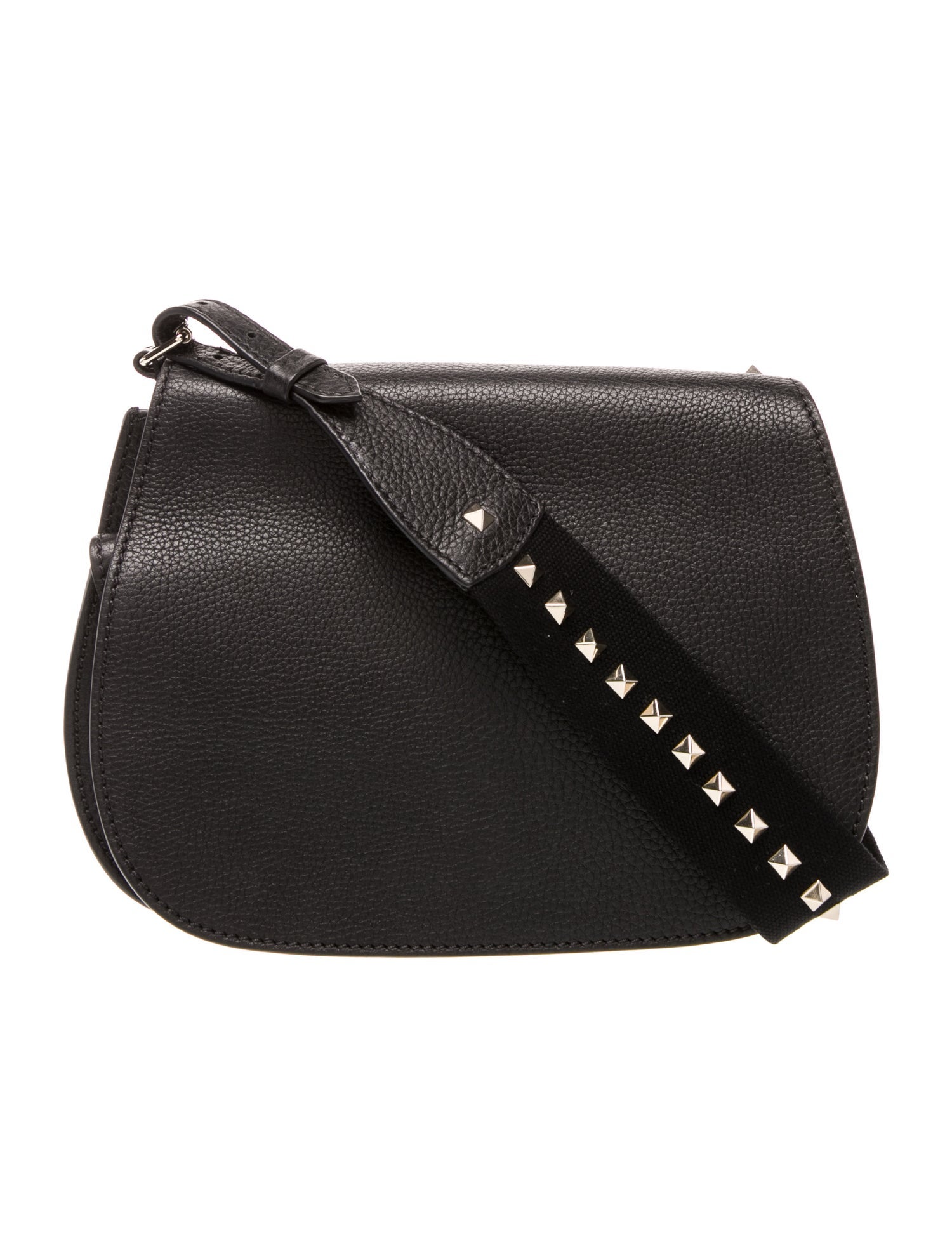 Valentino Rockstud Crossbody Bag